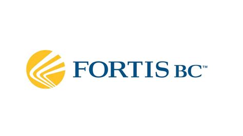 fortis bc hook up
